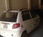 Daewoo Matiz 2004 - Bán Daewoo Matiz đời 2004, màu trắng, nhập khẩu  