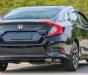 Honda Civic E 2018 - Bán xe Honda Civic 1.8E, nhập Thái, nhiều ưu đãi cho khách hàng Miền Tây