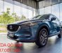 Mazda CX 5 2.5 2018 - Bán xe Mazda CX-5 2.5 2WD 2018 - LH 0937.001.068 - Ưu đãi đặc biệt - Chỉ với 285 triệu - giao xe tận nhà (24/7)