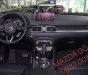 Mazda CX 5 2.5 2018 - Bán xe Mazda CX-5 2.5 2WD 2018 - LH 0937.001.068 - Ưu đãi đặc biệt - Chỉ với 285 triệu - giao xe tận nhà (24/7)