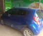 Chevrolet Spark 2013 - Cần bán xe Chevrolet Spark 2013 xe gia đình, 230tr