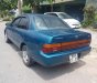 Toyota Corolla 1.6  1993 - Cần bán Toyota Corolla 1.6 đời 1993, giá 145tr