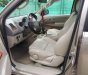 Toyota Fortuner   2.7 AT SR5  2008 - Cần bán gấp Toyota Fortuner 2.7 AT SR5 sản xuất năm 2008, xe nhập, giá tốt