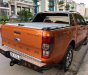 Ford Ranger 2016 - Bán Ford Ranger đời 2016, xe nhập, giá 840tr