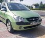 Hyundai Getz 2009 - Cần bán Hyundai Getz năm 2009, giá chỉ 219 triệu