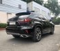 Lexus RX RX200T 2016 - Bán Lexus RX 200T màu đen nội thất nâu kem