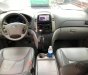 Toyota Sienna 3.3  2006 - Cần bán lại xe Toyota Sienna 3.3 sản xuất năm 2006, nhập khẩu số tự động, giá 535tr