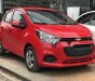 Chevrolet Spark 2018 - Cần bán xe Chevrolet Spark năm 2018, màu đỏ