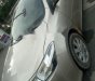 Toyota Vios 2017 - Cần bán lại xe Toyota Vios sản xuất 2017, giá tốt