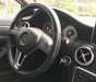 Mercedes-Benz A class A200 2013 - Chính chủ bán xe Mercedes A200 năm sản xuất 2013, màu trắng