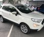 Ford EcoSport 2018 - Bán xe Ford Ecosport 1.5l Titanium 2018 vay trả góp 80%