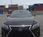 Lexus RX 350 Fsport 2018 - Cần bán Lexus RX 350 Fsport đời 2018, màu đen, nhập khẩu nguyên chiếc