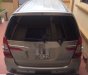 Toyota Innova 2.0G  2015 - Bán Toyota Innova 2.0G đời 2015, giá 665tr