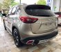 Mazda CX 5 2016 - Salon Tâm Thiện bán xe mazda cx 5 2016, màu vàng cát