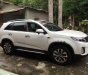 Kia Sorento GATH 2016 - Bán Kia Sorento GATH sản xuất năm 2016, màu trắng