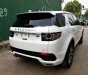 LandRover Discovery 2017 - Bán LandRover Discovery đời 2017, màu trắng, nhập khẩu nguyên chiếc