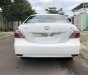 Toyota Vios 2011 - Bán xe Toyota Vios năm sản xuất 2011, màu trắng, giá tốt