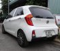 Kia Morning EX 2016 - Bán Kia Morning EX năm 2016, màu trắng, giá 279 triệu