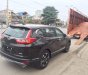 Honda CR V   1.5L VTEC 2018 - Bán ô tô Honda CR V năm 2018, màu trắng, nhập khẩu