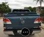 Mazda BT 50 2015 - Bán Mazda BT 50 đời 2015, màu xanh lam, xe nhập