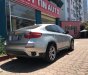 BMW X5 xDriver30i 2009 - Bán BMW X5 3.0 X.Drive đời 2009, màu bạc, nhập khẩu 