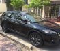 Mazda CX 9 2013 - Bán Mazda CX 9 năm 2013, màu đen, nhập khẩu