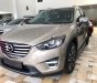 Mazda CX 5 2016 - Salon Tâm Thiện bán xe mazda cx 5 2016, màu vàng cát