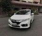 Honda City 2015 - Cần bán Honda City năm sản xuất 2015, giá tốt