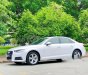 Audi A4 2016 - Bán xe Audi A4 sản xuất năm 2016, màu trắng, giá tốt