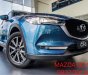 Mazda CX 5 2.5 2018 - Bán xe Mazda CX-5 2.5 2WD 2018 - LH 0937.001.068 - Ưu đãi đặc biệt - Chỉ với 285 triệu - giao xe tận nhà (24/7)