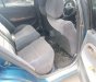 Toyota Corolla 1.6  1993 - Cần bán Toyota Corolla 1.6 đời 1993, giá 145tr