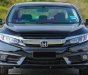 Honda Civic E 2018 - Bán xe Honda Civic 1.8E, nhập Thái, nhiều ưu đãi cho khách hàng Miền Tây