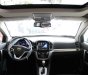 Chevrolet Captiva LTZ 2018 - Bán xe Chevrolet Captiva LTZ sản xuất 2018, màu bạc