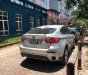 BMW X5 xDriver30i 2009 - Bán BMW X5 3.0 X.Drive đời 2009, màu bạc, nhập khẩu 