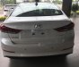 Hyundai Elantra 2018 - Bán Hyundai Elantra sản xuất 2018, màu trắng, 549tr