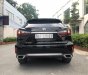 Lexus RX RX200T 2016 - Bán Lexus RX 200T màu đen nội thất nâu kem