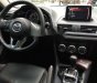 Mazda 3 2015 - Cần bán lại xe Mazda 3 sản xuất năm 2015, màu trắng, giá chỉ 550 triệu