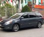 Toyota Sienna 3.3  2006 - Cần bán lại xe Toyota Sienna 3.3 sản xuất năm 2006, nhập khẩu số tự động, giá 535tr