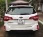 Kia Sorento GATH 2016 - Bán Kia Sorento GATH sản xuất năm 2016, màu trắng