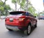 LandRover Evoque HSE Si4 2017 - Bán ô tô LandRover Range Rover Evoque HSE Si4 đời 2017, màu đỏ, nhập khẩu nguyên chiếc