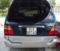 Toyota Zace 2004 - Bán Toyota Zace đời 2004, giá chỉ 275 triệu