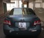 Toyota Camry  LE 2.5 2009 - Cần bán xe Toyota Camry LE 2.5 đời 2009, màu bạc, nhập khẩu nguyên chiếc, 880tr