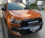 Ford Ranger 2016 - Bán Ford Ranger đời 2016, xe nhập, giá 840tr