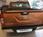 Nissan Navara 2.5L MT 2WD 2018 - Bán ô tô Nissan Navara 2.5L MT 2WD, sản xuất 2018, đủ các màu, nhập khẩu nguyên chiếc, có xe giao ngay