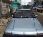 Honda Accord 1986 - Bán Honda Accord sản xuất 1986, 68tr