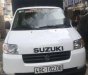 Suzuki Carry 2017 - Bán xe Suzuki Carry 2017, màu trắng như mới, giá chỉ 295 triệu