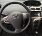 Toyota Yaris 2011 - Bán Toyota Yaris đời 2011, màu kem (be), nhập khẩu Nhật Bản ít sử dụng, 476tr