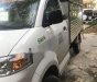 Suzuki Carry 2017 - Bán xe Suzuki Carry 2017, màu trắng như mới, giá chỉ 295 triệu