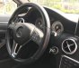 Mercedes-Benz A class A200 2013 - Bán ô tô Mercedes A200 năm sản xuất 2013, màu trắng, nhập khẩu nguyên chiếc