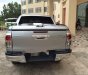 Toyota Hilux 2.8 2016 - Bán ô tô Toyota Hilux 2.8 sản xuất 2016, màu bạc, nhập khẩu nguyên chiếc chính chủ